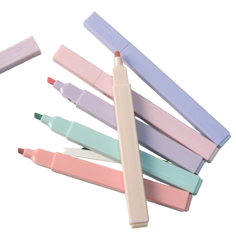 GraceNote™ Bible Highlighters