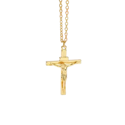 GraceHalo™ Cross